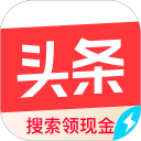 中国工商银行手机银行ios版